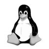 Linux系统XM外汇交易软件MT4