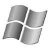 windows系统XM外汇交易软件MT4