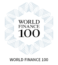 XM居业内世界金融100强